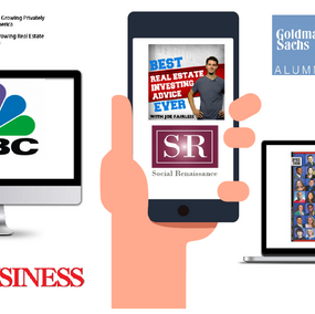 Welcome VPG Construction