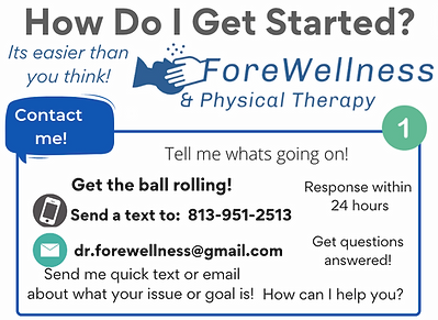 Screen Shot 2022-02-16 at 9.13_edited.pn