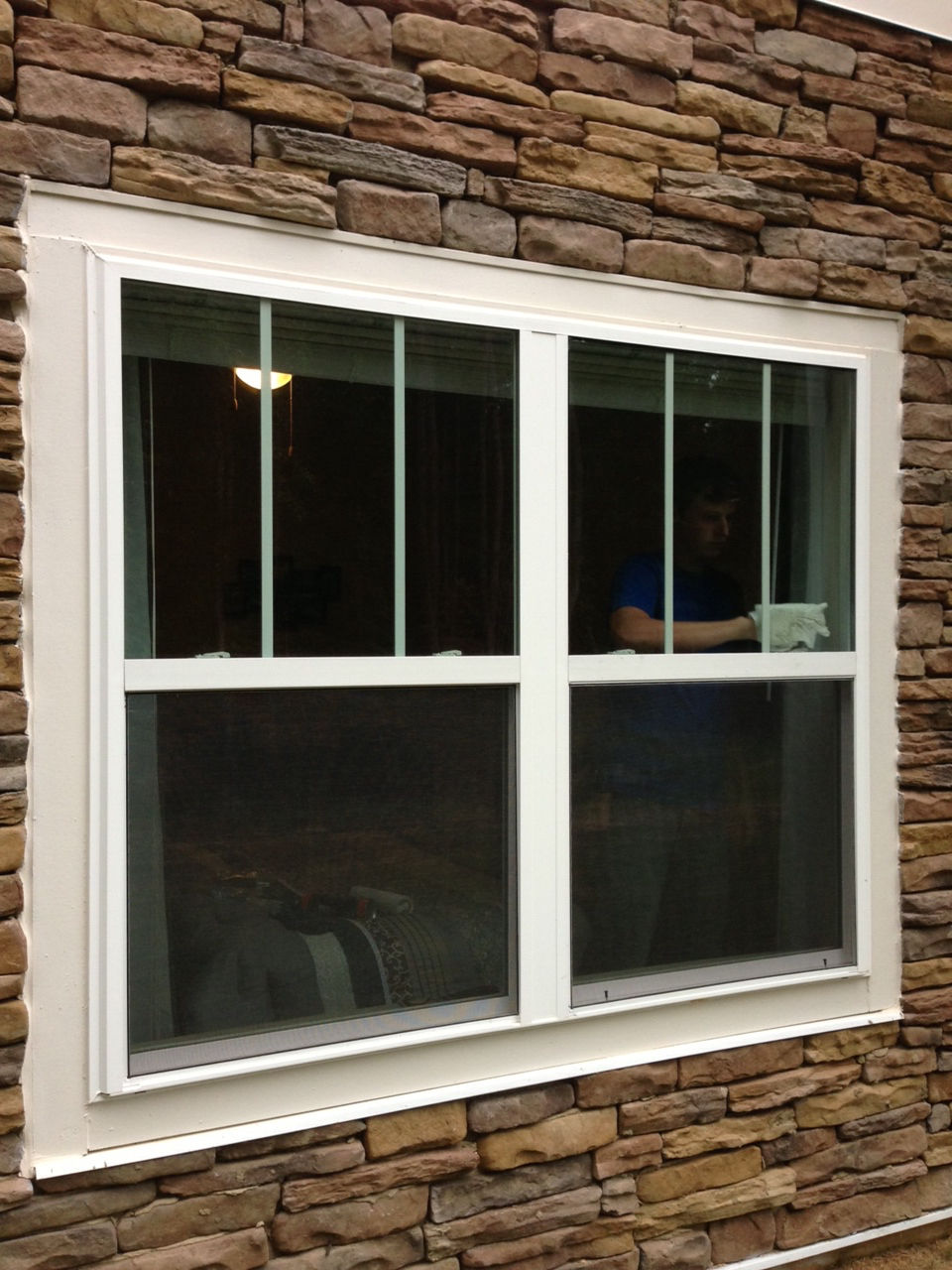 Residential IG replacement copy