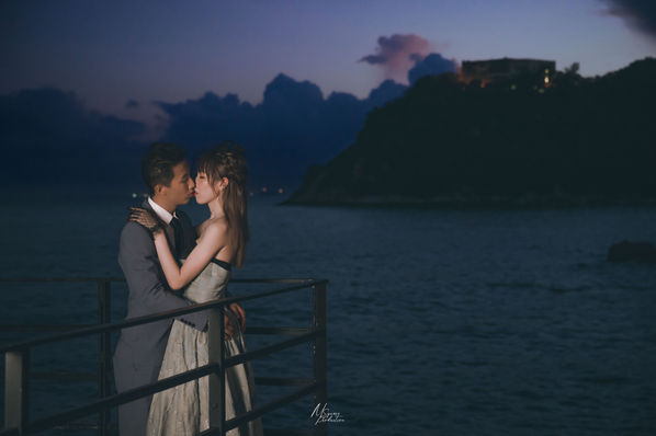 DSC_2836 copy 拷貝.jpg