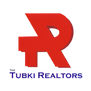 Untitled design (5).png