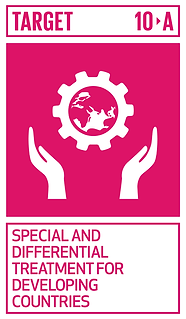 GOAL_10_TARGET_10.A.png