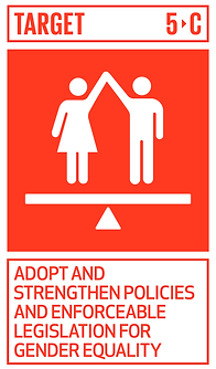 GOAL_5_TARGET_5.C.png
