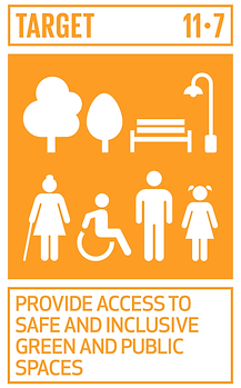GOAL_11_TARGET_11.7.png