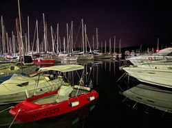 Hafen