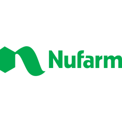 Nufarm