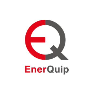 Enerquip