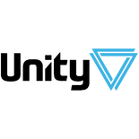Unity