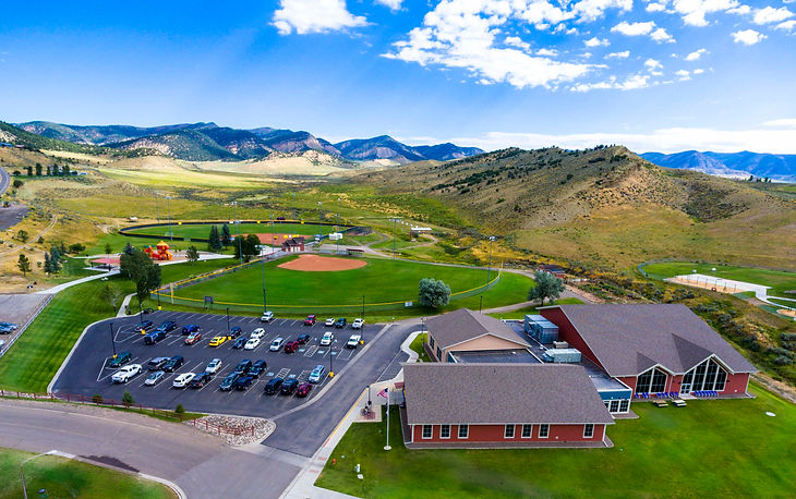 aerial photoeditsfor web_5.jpg