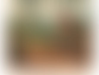 Cyclist on mountain trail with Meeker Trail Days text above. Event details below include date, location, and items to bring. Scenic backdrop.