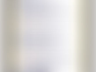 Meekerpalooza 2026 flyer with event dates: June 12, June 26, July 17. Features farmer's markets, music, tournaments. Location: Downtown Plaza, Meeker, CO.