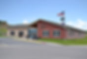 All Activities | ERBM Recreation & Park District
