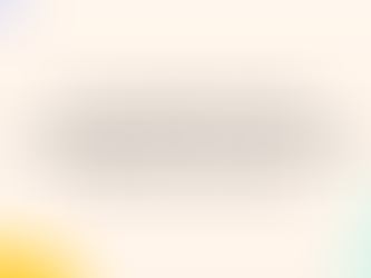 Cardboard Derby canceled