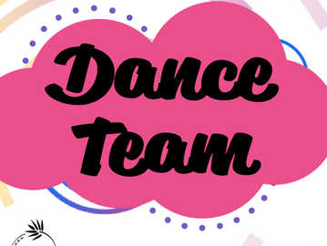 ERBM Dance Team to perform in February