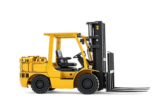 ChatGPT Image Mar 20, 2026, 09_43_46 AM.png