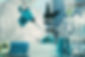 Home BG_edited_edited.jpg