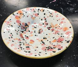 E6D03707-CCB0-4EA8-A96C-80D56D8A8D08