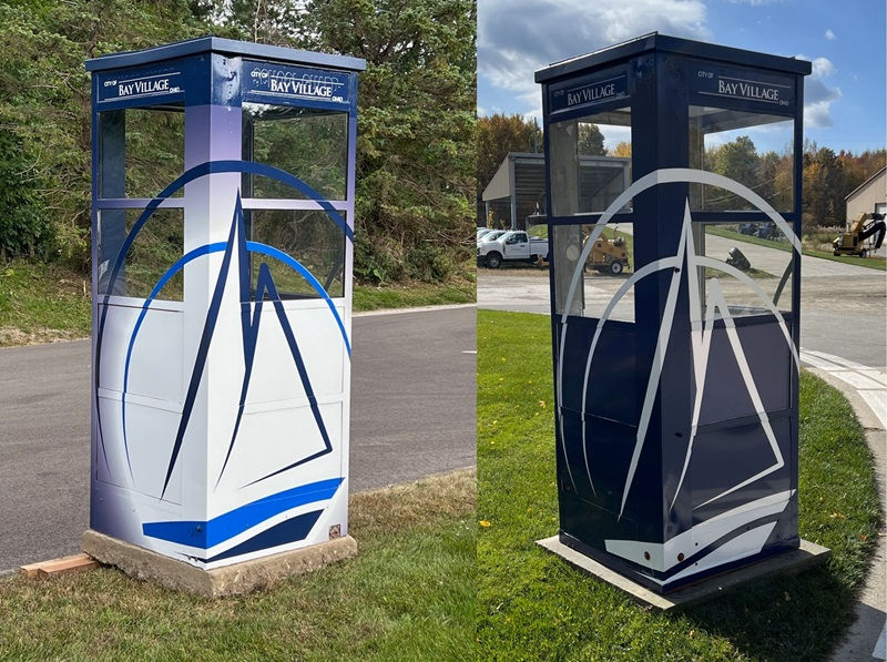 web guard booths.jpg