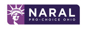 Naral.jpeg