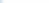 kkberberlogo.png