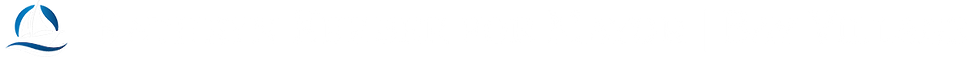 kkberberlogo.png