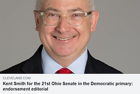 Screenshot 2022-07-08 164747.png