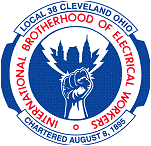 Local 38 Electric workers.png