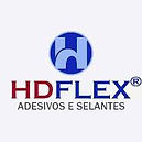 logo.jpg