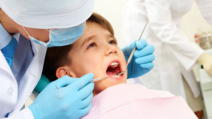 What Happens During an Orthodontic Consultation