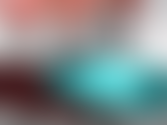 What are refinement aligners?