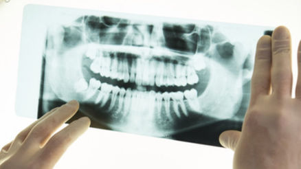 Do All Orthodontic Consultations Lead to Treatment?