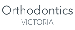 Orthodontics_Victoria_Web.png