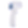thermometer.jpeg