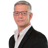 Adv. Jacob Sarov
