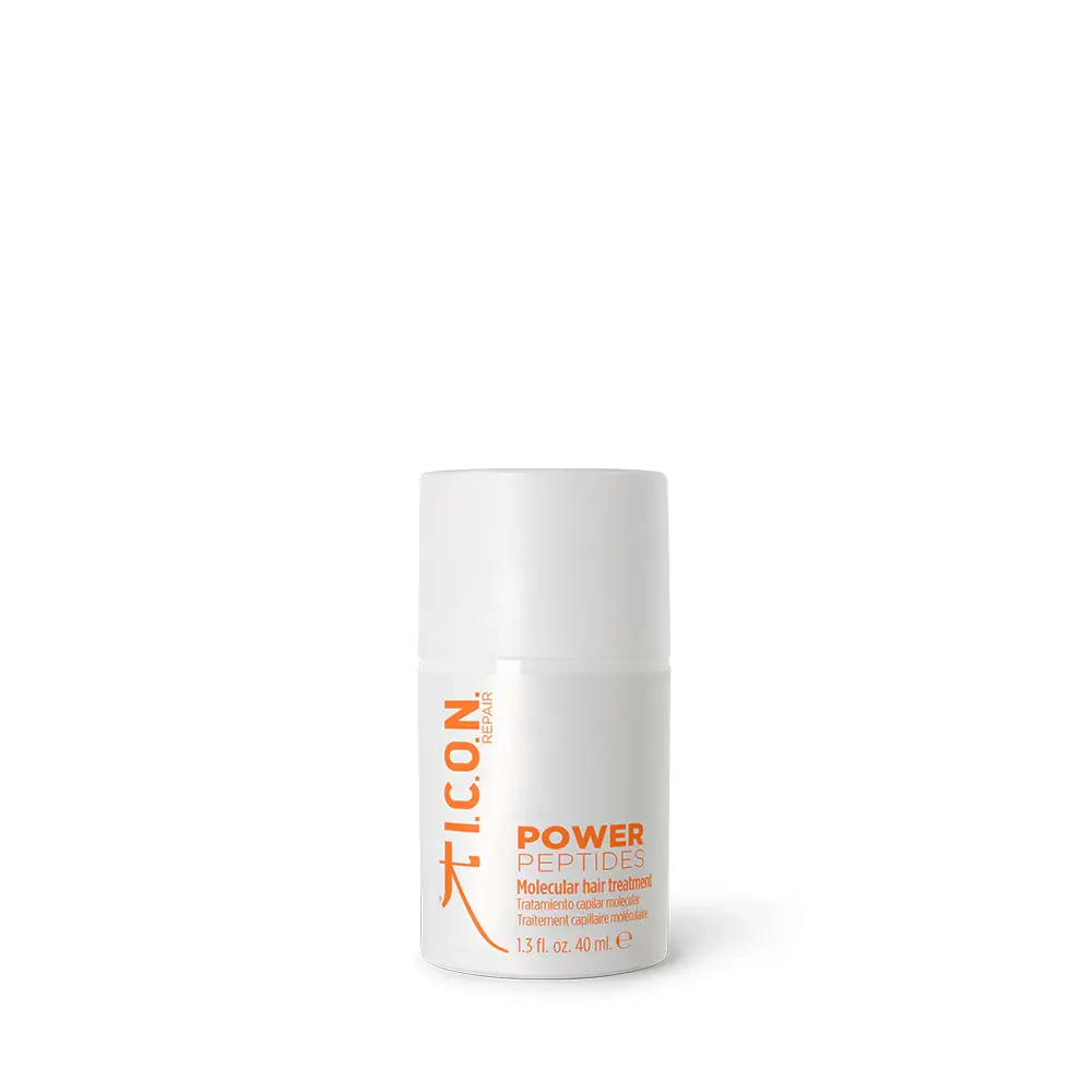 Mini Power Peptides 40ML
