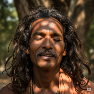 Gemini_Generated_Image_56sn7256sn7256sn