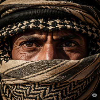 Gemini_Generated_Image_hmdnhjhmdnhjhmdn