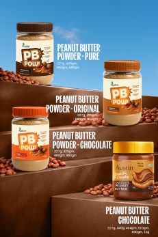 peanut 1 1