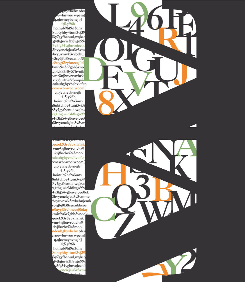 scale poster.jpg