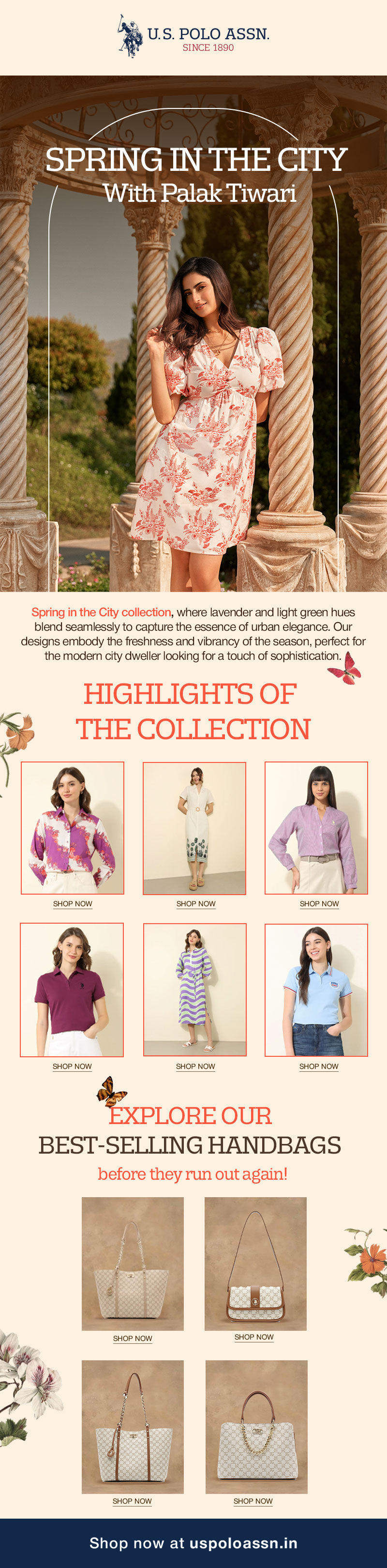 emailer-spring-time 2