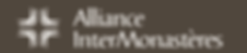 AIM Logo.png
