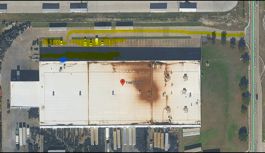 T&W Tire overhead.png