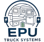 Energy Store Consulting EPU Hi res Logo.png