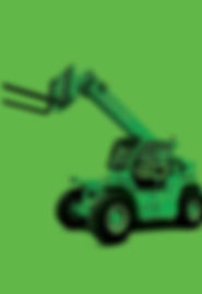 Merlo spare parts.jpg