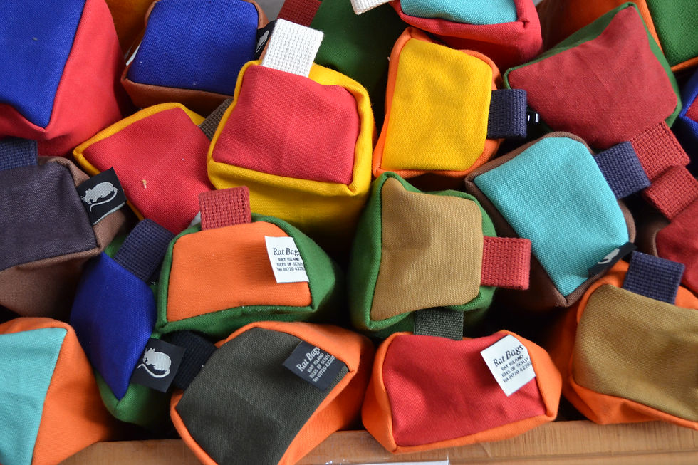 Thumbnail: PENCIL CASE