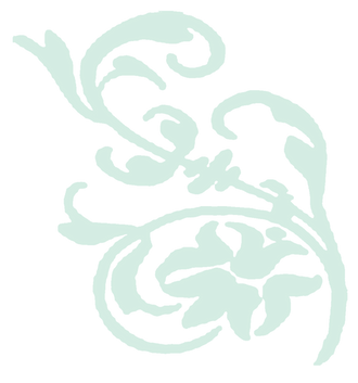 JTI-FlourishG344reversed for excel filesLIGHT (1).png