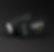 Gift Card Website.png