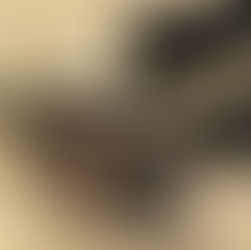 Reclaimed Barnwood Kitchen Island