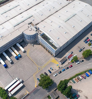 expertise-immo-plateforme-logistique-evaluation