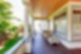 Leske Construction Website Image for QUOTE.jpg